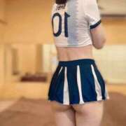 ヒメ日記 2025/12/18 10:38 投稿 らん お姉京都