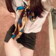 ヒメ日記 2025/12/18 20:32 投稿 らん お姉京都