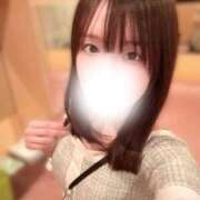 ヒメ日記 2025/12/19 19:02 投稿 らん お姉京都