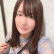 ヒメ日記 2025/12/20 18:52 投稿 らん お姉京都