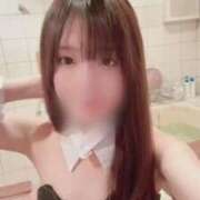 ヒメ日記 2025/12/21 15:22 投稿 らん お姉京都