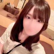 ヒメ日記 2025/12/22 12:52 投稿 らん お姉京都