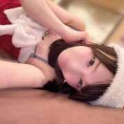 ヒメ日記 2025/12/23 09:22 投稿 らん お姉京都