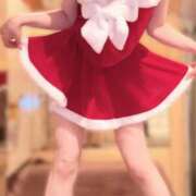 ヒメ日記 2025/12/23 20:22 投稿 らん お姉京都