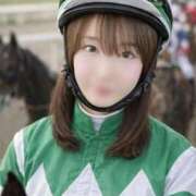 ヒメ日記 2025/12/27 19:12 投稿 らん お姉京都