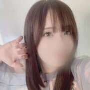 ヒメ日記 2025/12/27 19:42 投稿 らん お姉京都