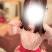 らん 大晦日なにする？🍣 お姉京都