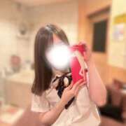 ヒメ日記 2026/01/04 23:13 投稿 らん お姉京都