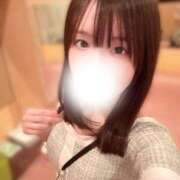 ヒメ日記 2026/01/05 15:22 投稿 らん お姉京都