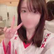 ヒメ日記 2026/01/06 08:02 投稿 らん お姉京都