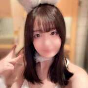 ヒメ日記 2026/01/10 06:20 投稿 らん お姉京都