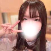 ヒメ日記 2026/01/12 13:12 投稿 らん お姉京都