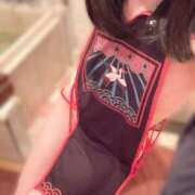 ヒメ日記 2026/01/13 19:22 投稿 らん お姉京都