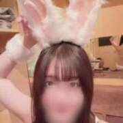 らん ラスト枠17時10分〜🙆‍♀️ お姉京都