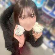 ヒメ日記 2026/01/23 17:42 投稿 らん お姉京都