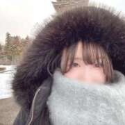 ヒメ日記 2026/01/25 09:59 投稿 らん お姉京都