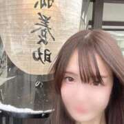 ヒメ日記 2026/01/28 20:52 投稿 らん お姉京都