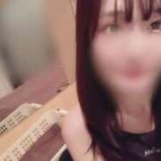 ヒメ日記 2026/01/29 06:11 投稿 らん お姉京都