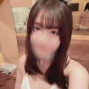 ヒメ日記 2026/02/01 06:22 投稿 らん お姉京都