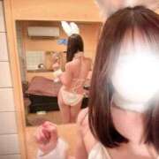 ヒメ日記 2026/02/04 12:42 投稿 らん お姉京都