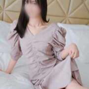 ヒメ日記 2026/02/04 13:52 投稿 らん お姉京都