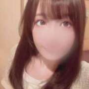 ヒメ日記 2026/02/08 10:33 投稿 らん お姉京都