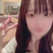 ヒメ日記 2026/02/09 06:02 投稿 らん お姉京都