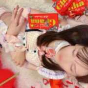 ヒメ日記 2026/02/11 22:52 投稿 らん お姉京都