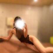 ヒメ日記 2026/02/12 09:03 投稿 らん お姉京都