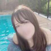 ヒメ日記 2026/02/12 17:42 投稿 らん お姉京都