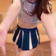 ヒメ日記 2026/02/13 12:22 投稿 らん お姉京都