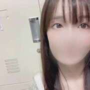 ヒメ日記 2026/02/13 18:42 投稿 らん お姉京都