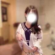 ヒメ日記 2026/02/14 05:12 投稿 らん お姉京都