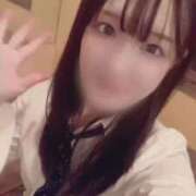 ヒメ日記 2026/02/16 16:32 投稿 らん お姉京都