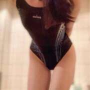 ヒメ日記 2026/02/20 09:42 投稿 らん お姉京都