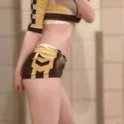 ヒメ日記 2026/02/21 08:32 投稿 らん お姉京都