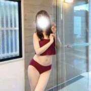 ヒメ日記 2026/02/26 07:32 投稿 らん お姉京都