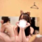 ヒメ日記 2026/02/26 16:32 投稿 らん お姉京都