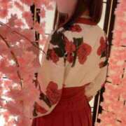 ヒメ日記 2026/02/28 18:52 投稿 らん お姉京都