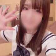 ヒメ日記 2026/03/01 09:52 投稿 らん お姉京都