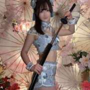 らん 充実の1日！ お姉京都