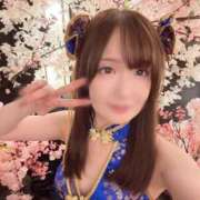 らん 一人でえっ◯な🏩！？ お姉京都