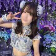 ヒメ日記 2026/03/07 09:02 投稿 らん お姉京都