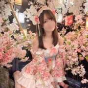 ヒメ日記 2026/03/09 09:22 投稿 らん お姉京都