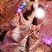 ヒメ日記 2026/03/10 21:32 投稿 らん お姉京都