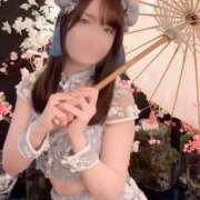 ヒメ日記 2026/03/12 09:02 投稿 らん お姉京都