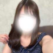 ヒメ日記 2026/03/12 10:13 投稿 らん お姉京都