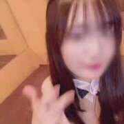 ヒメ日記 2026/03/13 19:32 投稿 らん お姉京都