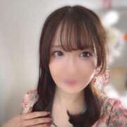 ヒメ日記 2026/03/15 19:21 投稿 らん お姉京都