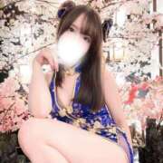 ヒメ日記 2026/03/16 12:42 投稿 らん お姉京都